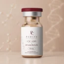 CJC-1295 + Ipamorelin 10mg