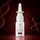 Oxytocin Nasal Spray 5mg