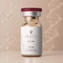 Klow 80mg
