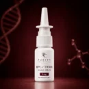 BPC-157 + TB-500 Nasal Spray