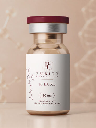 R-Luxe 30mg