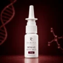 Semax Nasal Spray 5mg