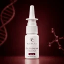 Glutathione Nasal Spray 500mg