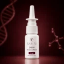 DSIP Nasal Spray 5mg