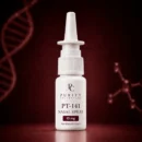 PT-141 Nasal Spray 10mg