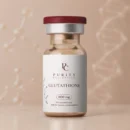 Glutathione 600 mg
