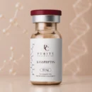 Kisspeptin-10