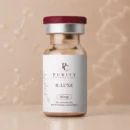 Retatrutide 20mg (R-Luxe)