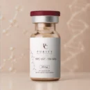 BPC-157 + TB-500 20mg