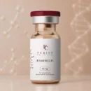 Ipamorelin 10mg