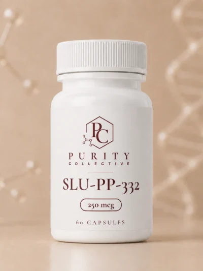 SLU-PP-332