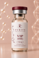 VIP 10mg