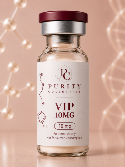 VIP 10mg