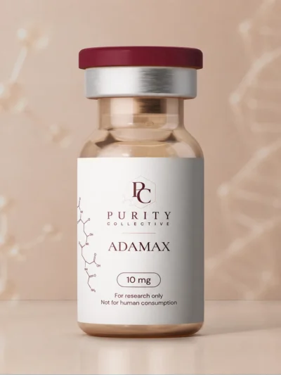 Adamax 10 mg