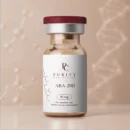 ARA-290 10mg