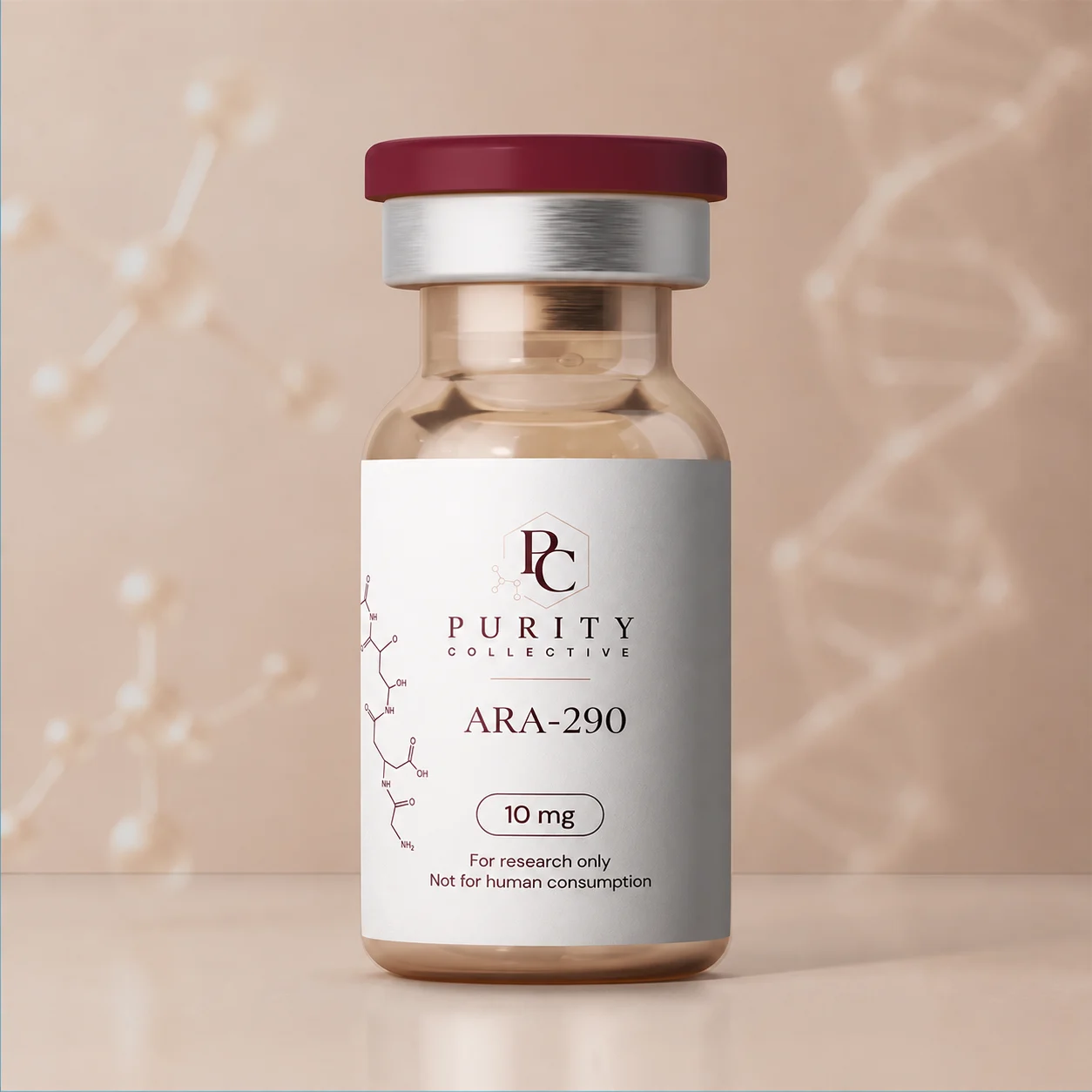 ARA-290 10mg