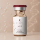 MT-2 10mg (Melanotan 2)