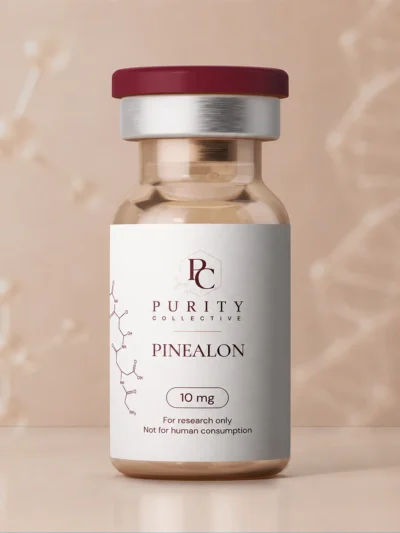 Pinealon 10mg
