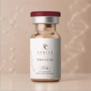Tirz-Luxe 20mg