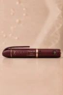 Tirzepatide (Pen)