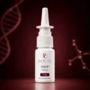 DSIP Spray 5mg