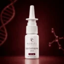 Glutathione 1500mg Spray