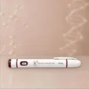 R-Luxe 40mg pre-filled pen