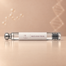Retatrutide Cartridge Refill